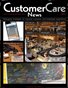Customer Care News 2015