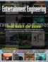 The Best of 2010