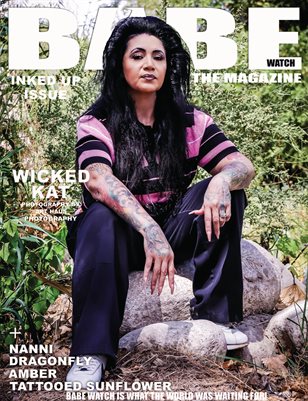 Publication preview