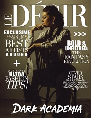 BATCH_2__LE_DESIR___FANTASY__ISSUE3