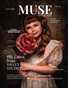 Sweet Soul Studios Muse Magazine for Photographers V2