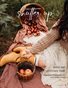 Shutter Up Magazine Issue 643 Autumn Time