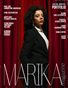 MARIKA MAGAZINE PORTFOLIO (ISSUE 1238 - AUGUST)