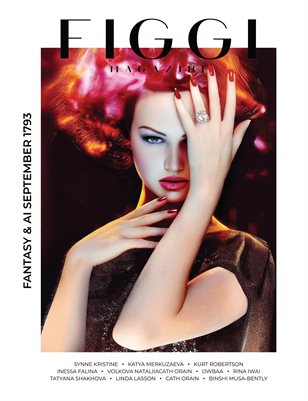Publication preview