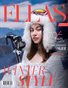 ELLAS Magazine | The February Travel Edition | Vol.1 | 2025