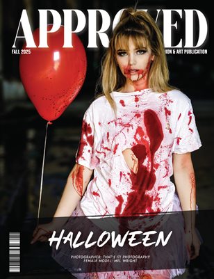  8_OCTO__Halloween_Terrors_And_Sexy_Bits____3