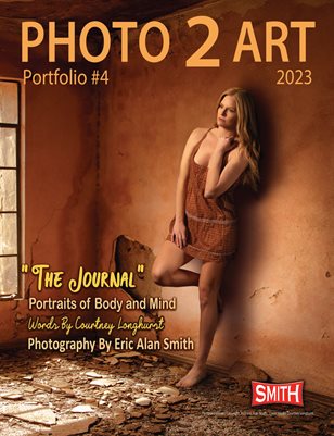 Photo 2 Art Portfolio #4