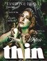 THIN FASHION MAGAZINE chapter 38