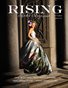 Rising Model Magazine Issue #58