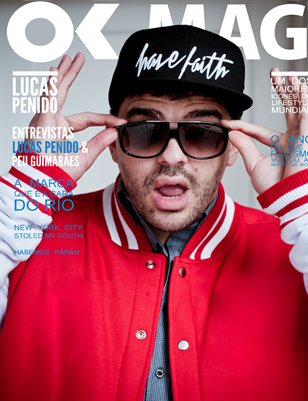 Ok Mag