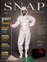 Mel Heflin 362 JULY 2026 (Magazines)