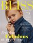 BLISS Magazine | The February Teen Edition | Vol.10 | 2025
