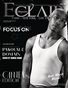 Eclair Magazine Vol 79 408