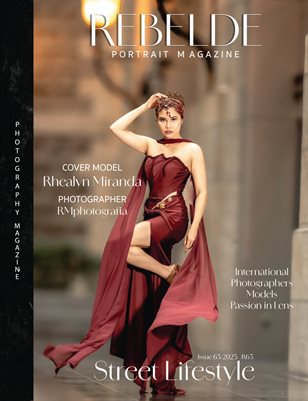 RPM_Street Lifestyle 63/2025 R63