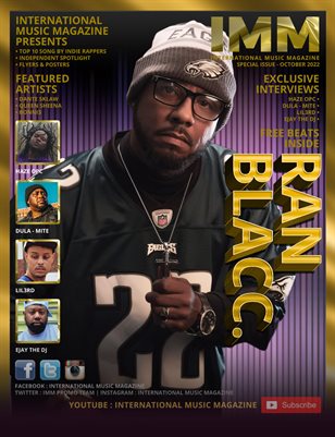 New Publication (11)