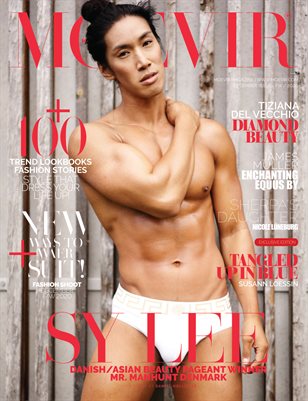 04 Moevir Magazine December Issue 2020