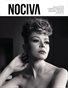 NOCIVA Magazine | November 2020 - Year I - Vol 4-B
