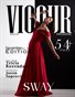 Vigour Magazine November Issue 02