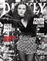 Darkly Issue 638 June 2026