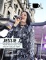 APRIL/MAY - JESSIE J