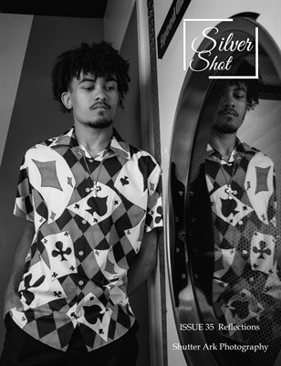 Publication preview
