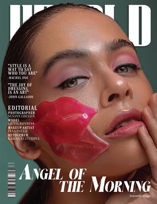 C_BEAUTY_APR_9 ISSUE 2