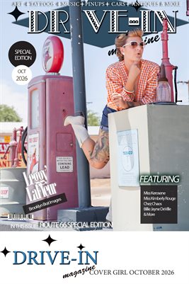Publication preview