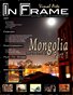 In Frame Visual Arts Issue 9 2013