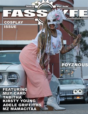 Publication preview