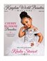KWB MAG ISSUE 1