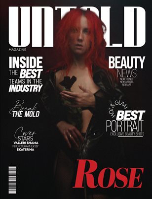 NOV_20__UNTOLD___BOUDOIR_Issue