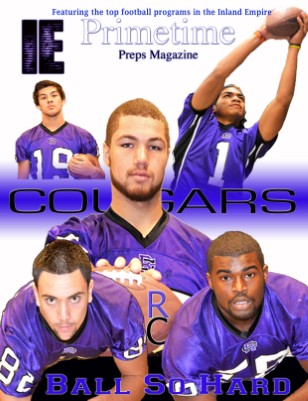 Publication preview