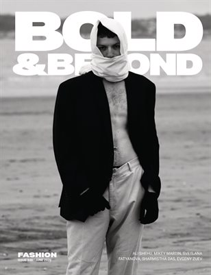 Publication preview