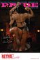 2026_Retro Lovely, Pride_VOL-26, Annette Coquette and Ada Manzhart Cover Poster.