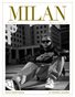 Milan Weekly - Men's Style 30