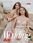 6X Wedding Magazine - 06