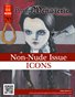 Issue 04 Non-Nude ICONS