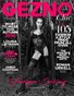 GEZNO Magazine September 2020 Issue #08