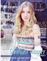 Starbound Magazine April Issue 2013