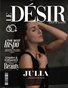4_AUG_LE_DESIR___ARTISTIC_NUDES_PREMIUM_ISSUE_T1_034