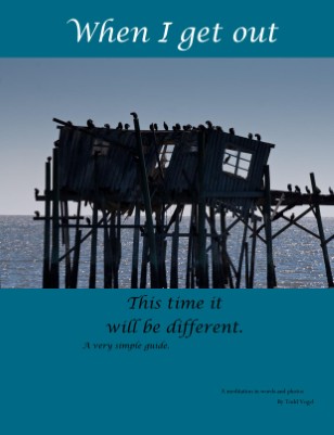 This time it will be different.