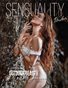 Sensuality | Boudoir | #132