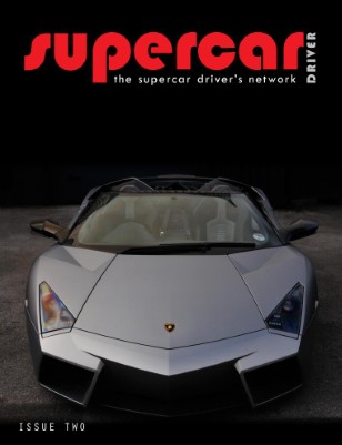 The "Secret Meet" Issue!