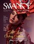 Swanky Magazine November 2022 VOL XXIV ISSUE 05