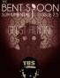 the Bent Spoon issue 7.5