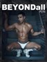 BEYONDall | MAR - VOL2 | 2020