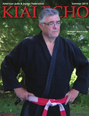 Summer 2010