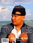 Vero G. Spotlight Magazine August Issue 