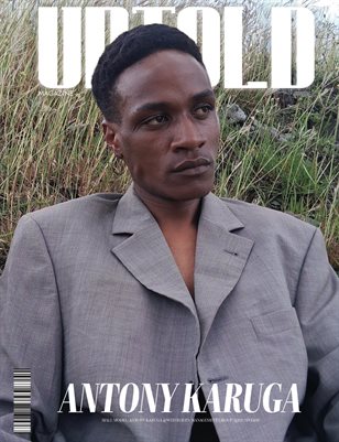 __3_JUNE_UNTOLD___ELITE_Men_Issue1