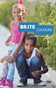 BRITE Colours Kids Magazine - Issue #003 The Caribbean